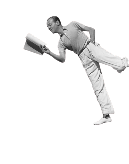 Estimulación neuropsicológica