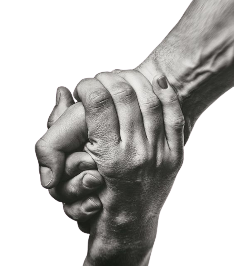 Te oofrecemos terapia online