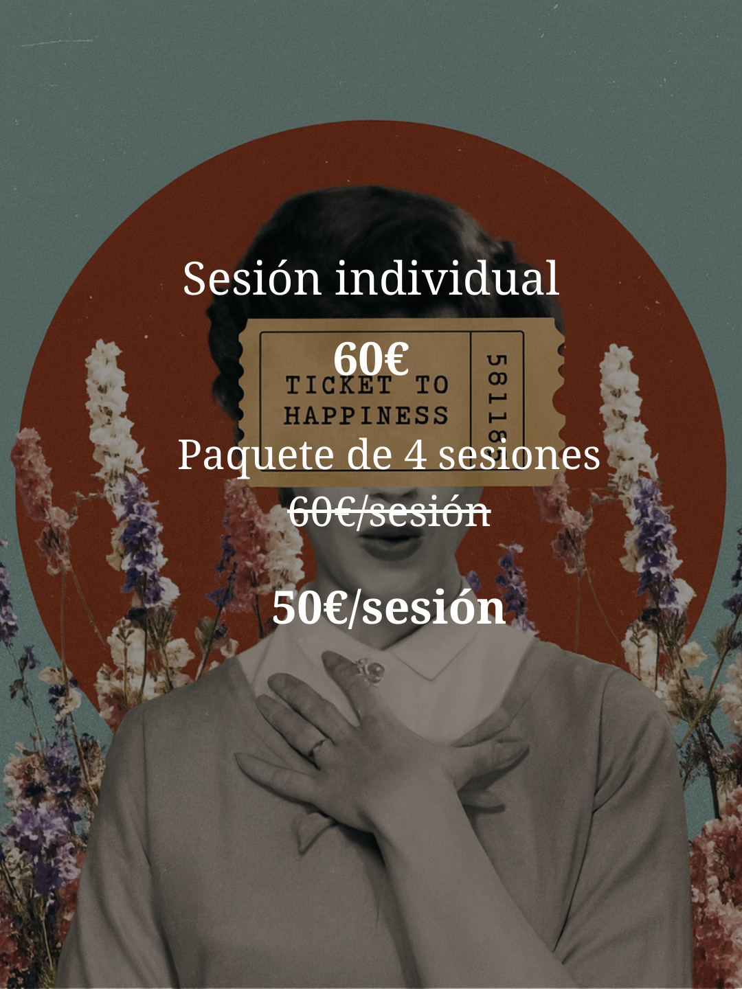 Terapia-online-Galicia-sesion-individual