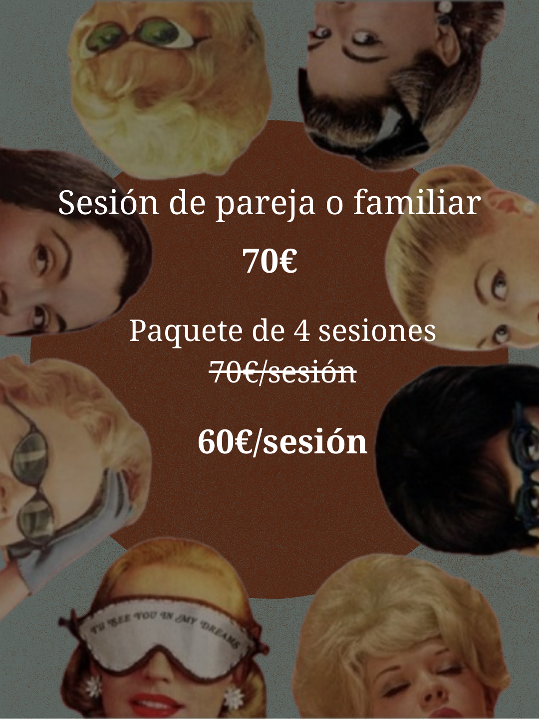 Terapia-online-Galicia-sesion-pareja-sesion-familiar