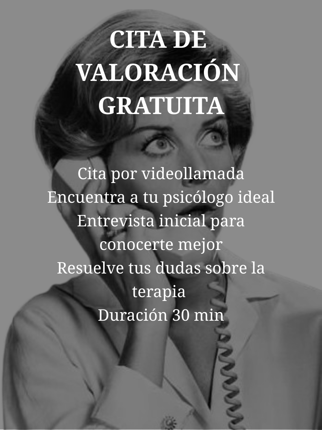 valoración-psicologia-online-terapia