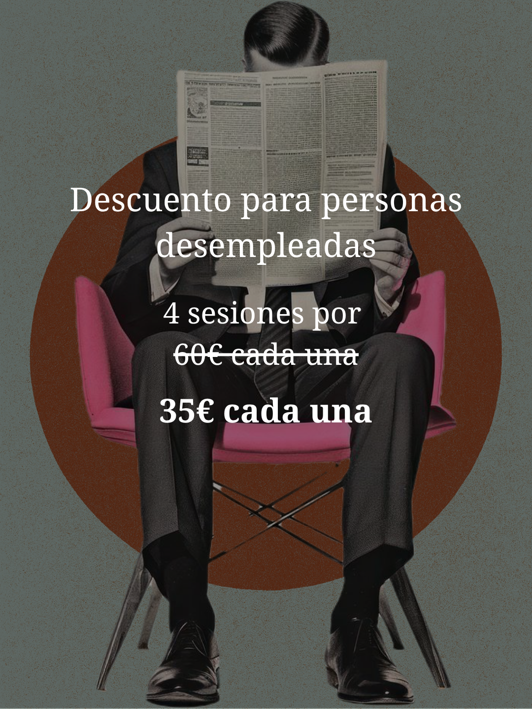 Terapia-online-Galicia-sesion-desempleados