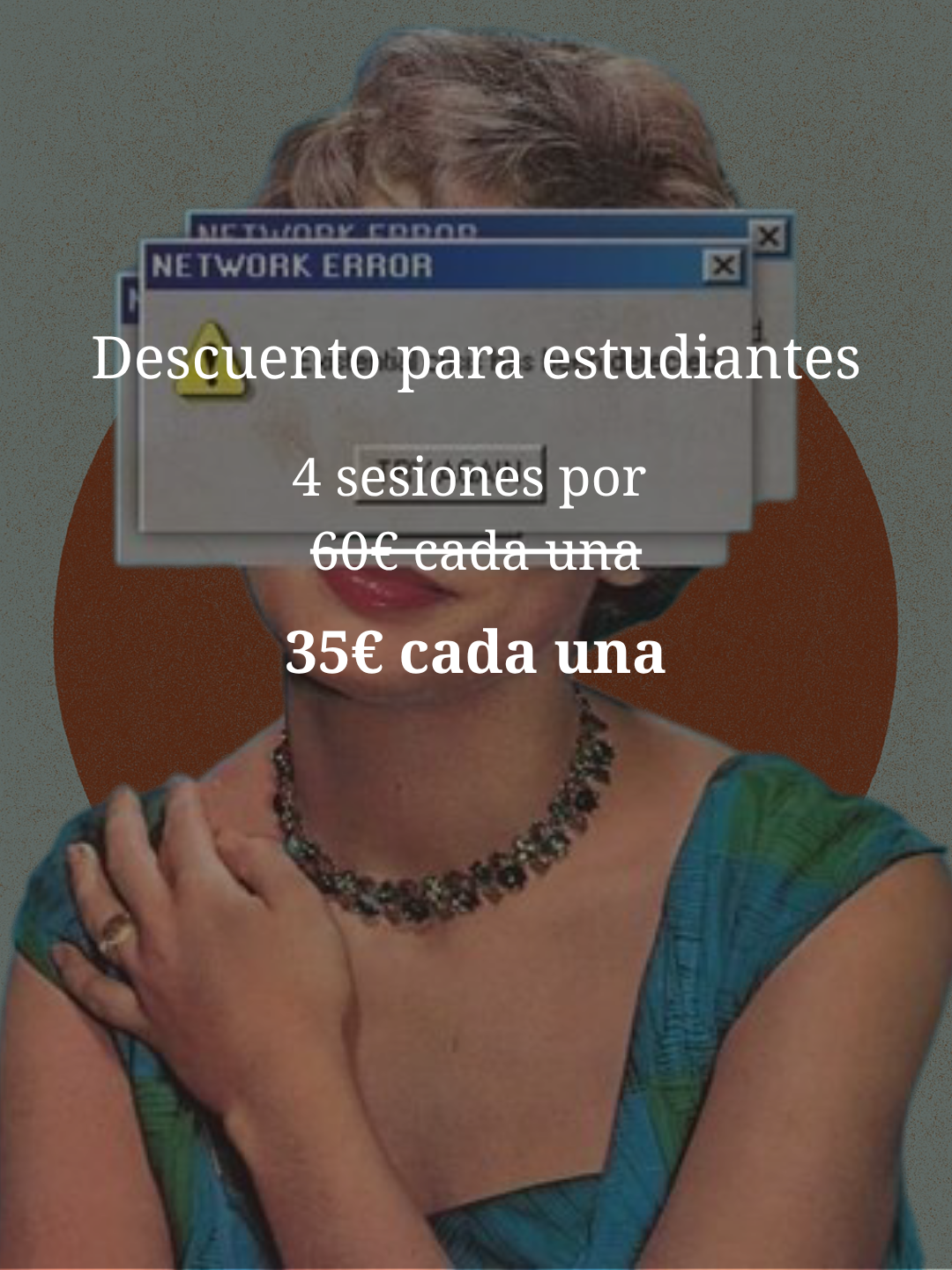 Terapia-online-Galicia-sesion-estudiantes