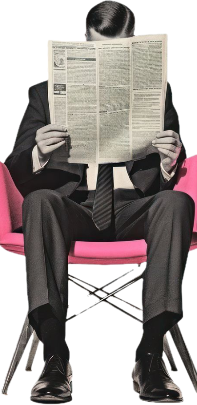Desempleado-terapia-desempleo-psicologia-terapia-online