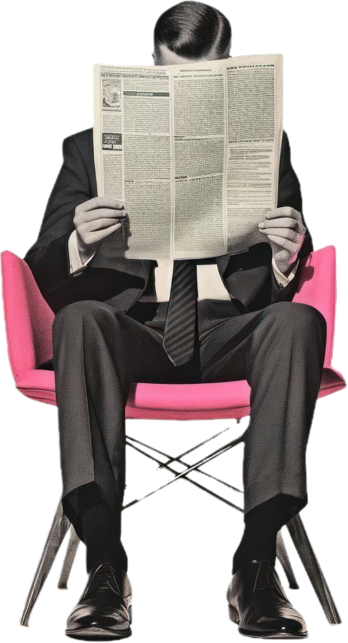 Desempleado-terapia-desempleo-psicologia-terapia-online