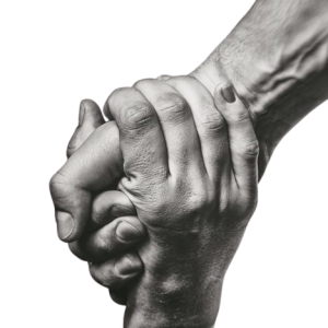 Te oofrecemos terapia online